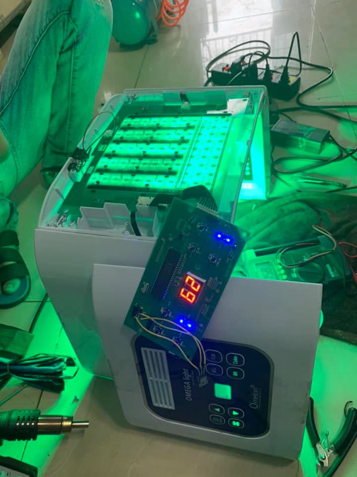 sua-thiet-bi-may-moc-spa