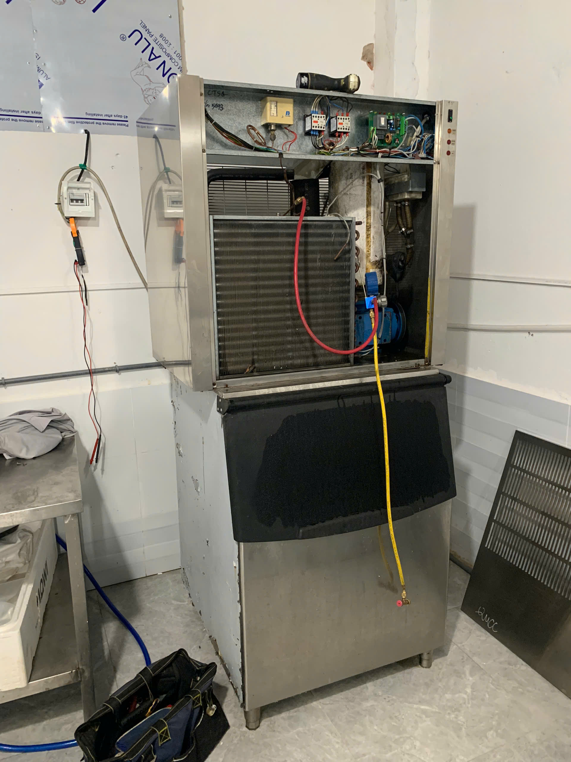 sua-may-lam-da-tai-da-nang