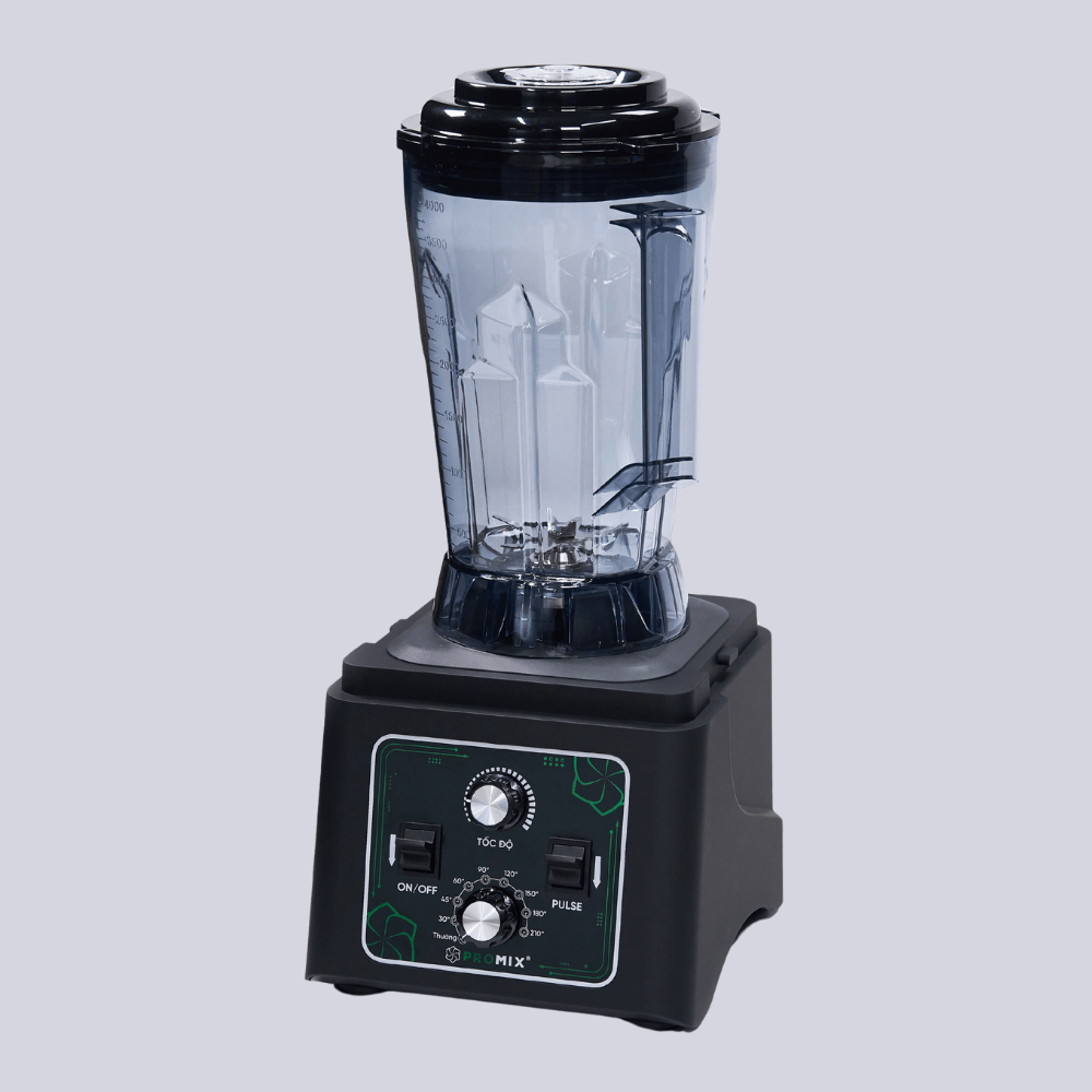Cối xay máy xay đa năng PROMIX PM-945B dung tích 4.5L